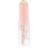 Essence Foundation Stick - Natural