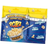 Popz Movie Butter 4 oz 114g
