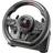 Subsonic Superdrive GS650-X Wheel