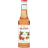 Monin Sirup Pfirsich 250 ml Für Cocktail und Kaffee 1er Pack 25cl 1Pack