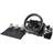 Subsonic Superdrive GS950-X Wheel