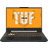 ASUS TUF Gaming A15 15.6 inch RTX 4060