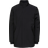 Selected Men's Slhpeel Coat B Noos Jacket - Black