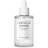 SKIN1004 1004 Madagascar Centella Tone Brightening Capsule Ampoule 50ml