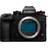 Panasonic Lumix S1RII Kamerahus