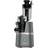 Point POSJ5000BK SLOWJUICER