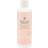 Apotea Apotea Nagellacksremover Acetonfri - 100 ml 100ml