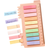 Shein Pack Of 43.18x11mm