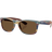 Ray-Ban Classic Solglasögon - Brun/Brunt Kamouflage