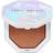 Fenty Beauty Demi'Glow Light-Diffusing Highlighter 4.5g That'$ rich that'$ rich