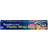 Reynolds Kitchens Quick Cut Wrap Plastic Film