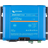 Victron Energy Phoenix Smart IP43 Batterilader