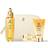 Guerlain Abeille Royale Age-Defying Programme Youth Watery Oil Serum Sæt