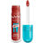 NYX Professional Makeup Lip I.v. Hydrating - Burst That Tang
