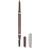 By Terry Brow Liner - Blackstar