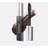 Wonderskin Infinite Rizz Mascara - Brown