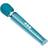 Le Wand Dive Submersible Massager