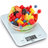Himaly 10kg Digital Kitchen Scales