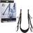 CalExotics Pleasure Door Swing Sexgunga