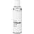Sinful Intimmassageöl 200 ml
