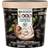 Garnier GOOD Permanent Hair Dye 3.0 Dark Chocolate Brown 75ml