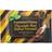 Fisherman's Friend Chocolate Mint Salted Caramel Pastilles 25g 1pak