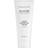 Elixir Cosmeceuticals Super Hydration Cream 100ml