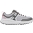 Columbia Men's Konos Low Shoe Wide- Grey
