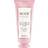 Roze Avenue Natural Tanning Lotion 200ml