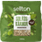 Sellton Sunflower Seeds 1000g 1pack