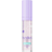 Bell HYPOAllergenic HYPO Allergenic Lip Make-Up Lip Gloss - Besties