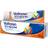 Voltaren 23.2mg/g 30g Gel