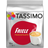 Tassimo Friele Breakfast Coffee 16st