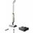 Kärcher FC 7 Cordless