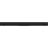 Xiaomi Soundbar 2.0 Black