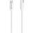 Champion Electronics USB C-Lightning 3.1 1m