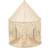 Liewood Oaks Pop-Up Lektält Peach Sea Shell