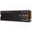 Western Digital SN7100 1TB NVMe SSD