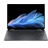 HP OmniBook Ultra Flip 14-fh0006na 14 Inch 2-in-1 Laptop