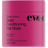 EVA NYC Therapy Session Hair Mask 13.5 fl oz 13.5fl oz