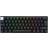 Logitech G Pro X 60 Lightspeed Tactile