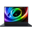 Razer Blade 16 OLED 64GB 4TB RTX 5090