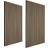 Sonic 1095622211 21x600x1200mm