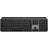 Logitech MX Keys S for Mac Tangentbord