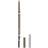 By Terry Brow Liner Blackstar N1 Blonde