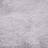 Dunelm Glam Fur Bath