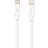 Humac Humac USB C-Lightning HU20236 3m