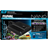 Fluval Reef 4.0 Nano LED Light with BT Mesh 25W Aquarium Fish Tank