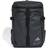 adidas Petronas F1 Team Backpack