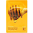 Dr. Ceuracle Ceuracle Royal Vita Propolis Anti-Oxidant Mask Skincity.com 25ml